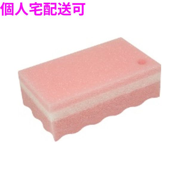 ڸĿġ۶̳ѡݥ󥸥꡼ʡԥ󥯡ȥSP-3110ġ6(60)ڼ󤻾ʡ¨ǼԲġԲġԲġ