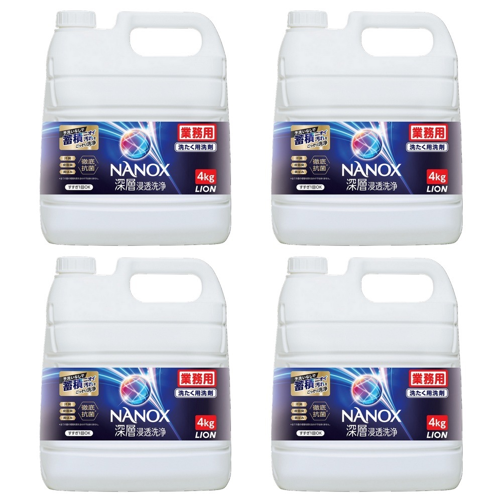 �饤���󡡥ȥåץ��ꥢ�ꥭ�åɡ���̳�ѡ�4kg��4�ܥ��åȡ����å����䤪���ѡڼ��󤻾��ʡ�¨Ǽ�Բġ�������Բġ������Բġ�