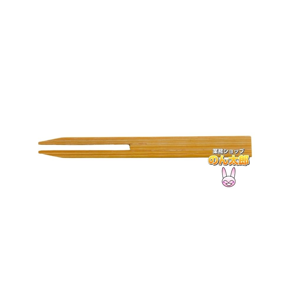 ���βۻҸ��������ե�������7cm��1000��Ȣ���ڼ��󤻾��ʡ�¨Ǽ�Բġ�������Բġ������Բġ�