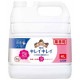������̵��(��������)�ۥ饤���󡡥��쥤���쥤����ˢ�ϥ�ɥ����ס�4L