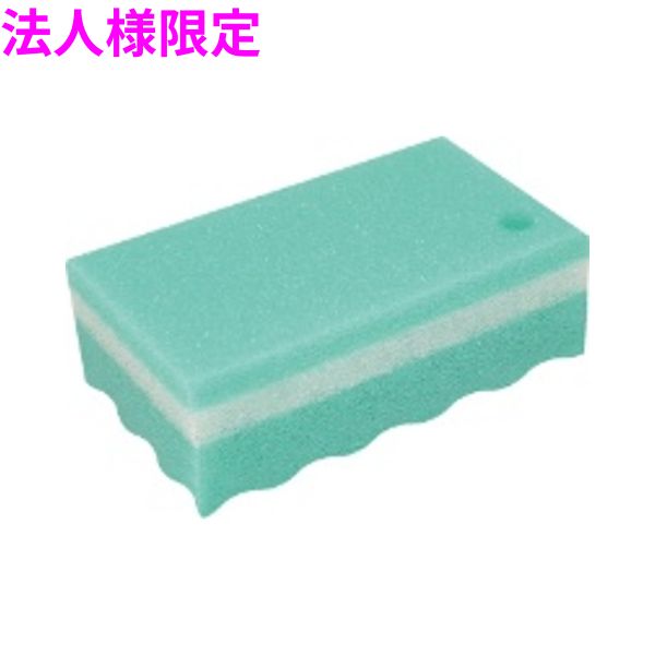 ˡ͸۶̳ѡݥ󥸥꡼ʡ꡼󡡥ȥSP-3310ġ6(60)ڥ᡼ľԲġֻԲġ졢̳ƻΥԲġ