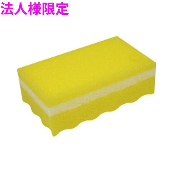 ˡ͸۶̳ѡݥ󥸥꡼ʡȥSP-3410ġ6(60)ڥ᡼ľԲġֻԲġ졢̳ƻΥԲġ