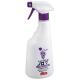 �������������륳�������ޡ��桼�ӥ�����Υ�V��600ml