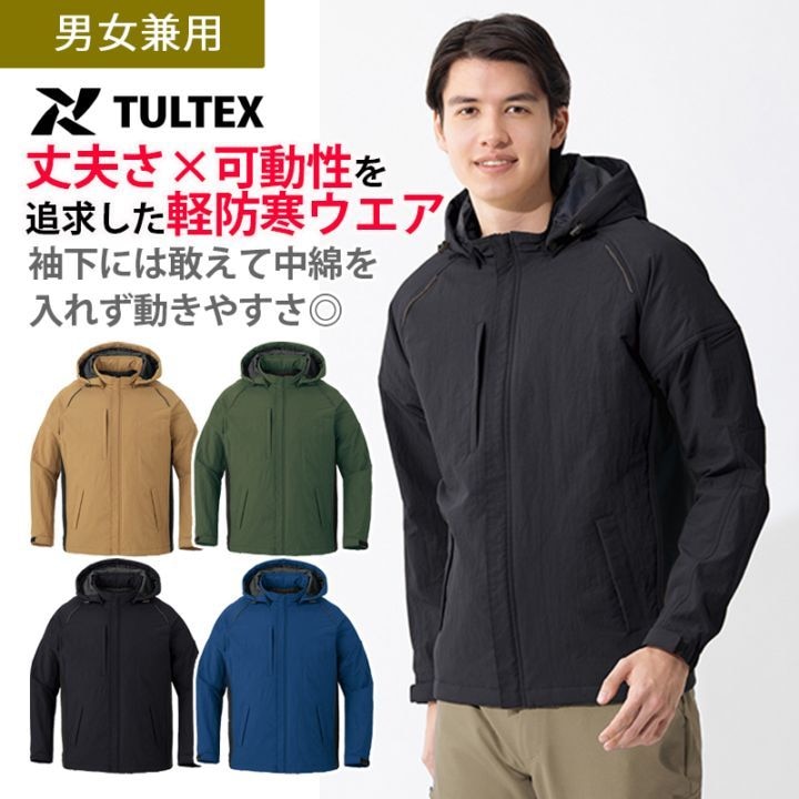 TULTEX タルテックス｜のらぎや＜公式＞オンラインストア