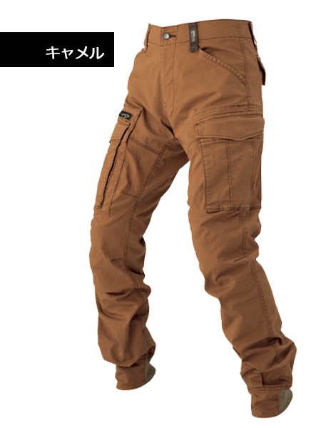 ゆウエストcombiボリュームワイド SRN05 24 ゆウエストcombiボリュームワイド SRN05 24 ゆウエストcombiボリューム