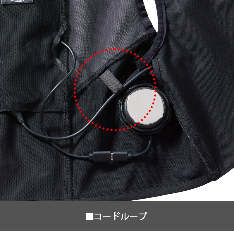 在庫のみSALE】アイスクラフト ペルチェ IC101S 熱中症対策 現場
