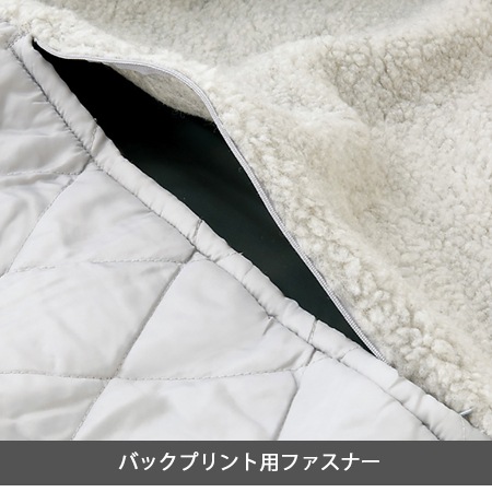希少 防寒ベンチコート Sittingsuit デンマーク ブランド ブラック