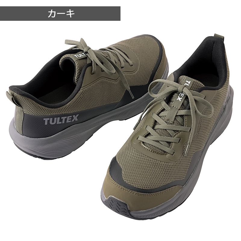 Task15 専用 N,N-ジメチルホルムアミド ACS試薬、 ≥99.8 HCON(CH3)2