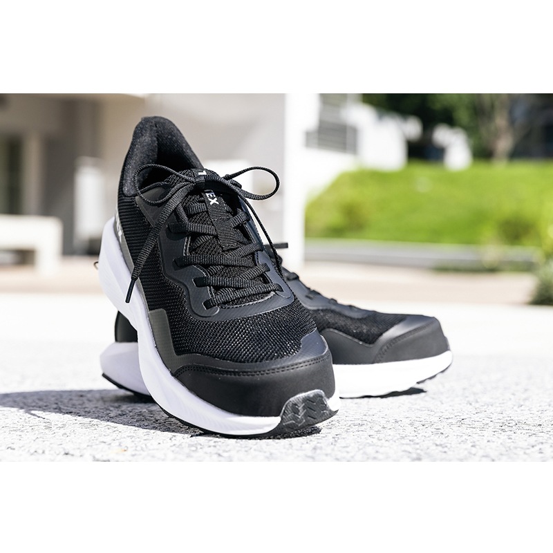 Task15 専用 2_000000011192.jpg?1678209908