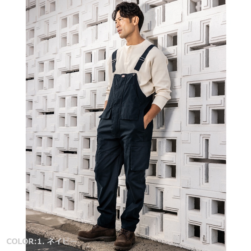 けいこ　デー太郎11起き台付き 楽天市場】インディペンデント トラック INDEPENDENT TRUCKS