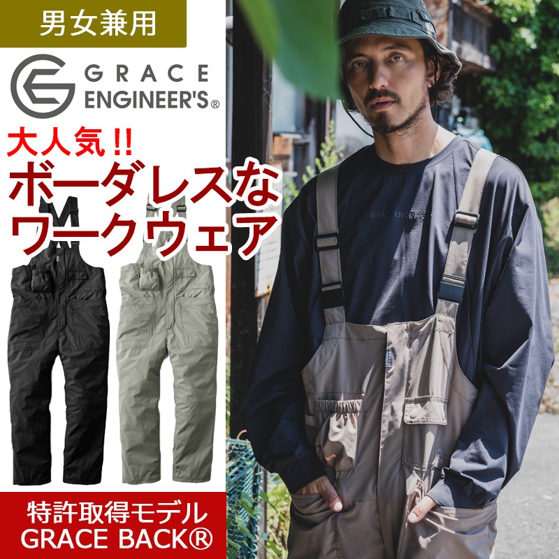 18_000000000977.jpg?1759126138