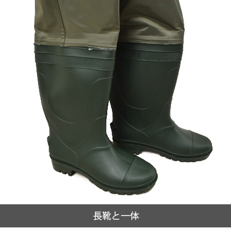 イタリア製　ウールツーピース　新品 イタリア製 ウールツーピース 新品