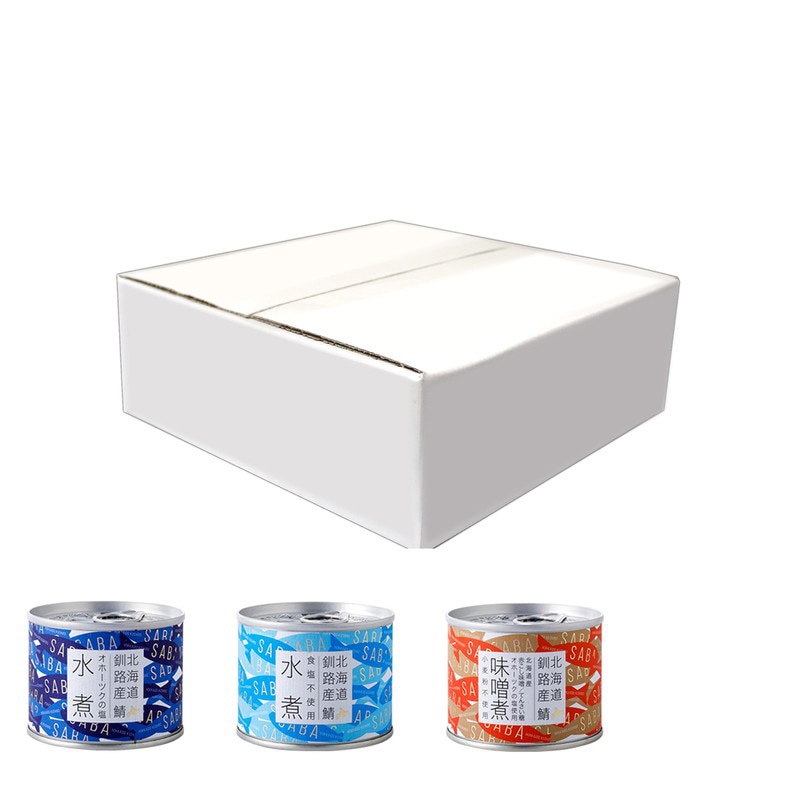 鯖缶さま専用　沖縄三線用　カラクイ　２０本 沖縄ライカム店 カンカラ三線展示中！｜島村楽器 イオンモール沖縄