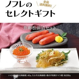 �ڻ����������Բġۡҥ��ͥ���ƣ�建�ӵ������ҥ��å�