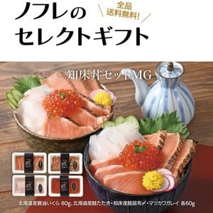 �ڻ����������Բġۡҥ桼�ȥԥ��ξ����ξ�Ч���å�MG