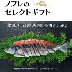 ڻԲġۡһ建̳ƻⲭڿ1.5kg