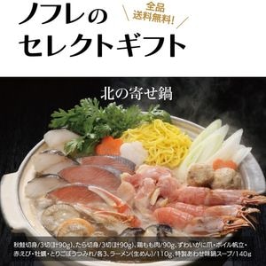 ڻԲġۡһڥХʥХա̤δ