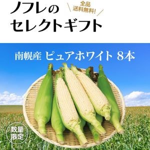 ͽʡ̳ƻȤ ڻ ԥ奢ۥ磻 8ܡȯ֡8/22()9ܡ