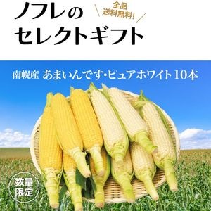 �̳�ƻ�Ȥ����� ���ڻ� ���ޤ���Ǥ����ԥ奢�ۥ磻��10�ܥ��åȡ�ȯ�����֡�8���ܡ�9��ܤޤǡ�