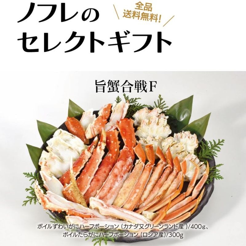 �ڻ����������Բġۡҥ��ͥ���ƣ�建�ӻݳ������