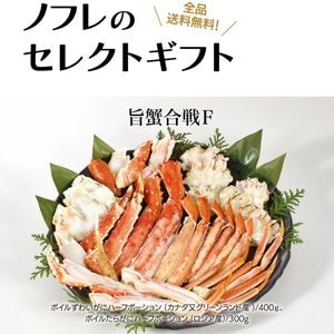 ڻԲġۡҥͥƣ建ӻݳ