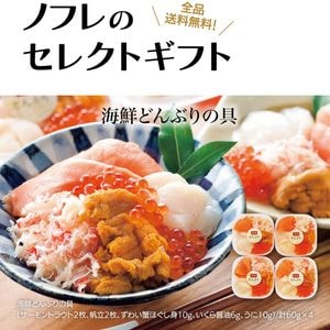 ڻԲġۡһڥХʥХաӳɤ֤ζ