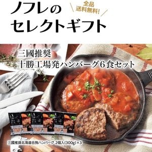 �ڻ����������Բġۻ�Ԣ�侩����������ȯ�ϥ�С����������å�