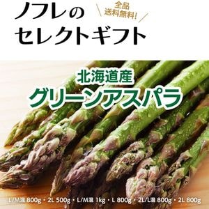 �̳�ƻ�����꡼�󥢥��ѥ�