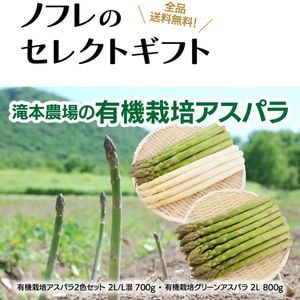 ���������ͭ�����ݥ����ѥ�