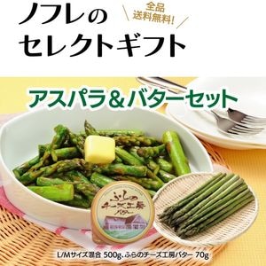 �̳�ƻ�����ѥ饰��᥻�å�