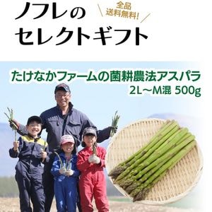 �����ʤ��ե�����ζݹ���ˡ�����ѥ�