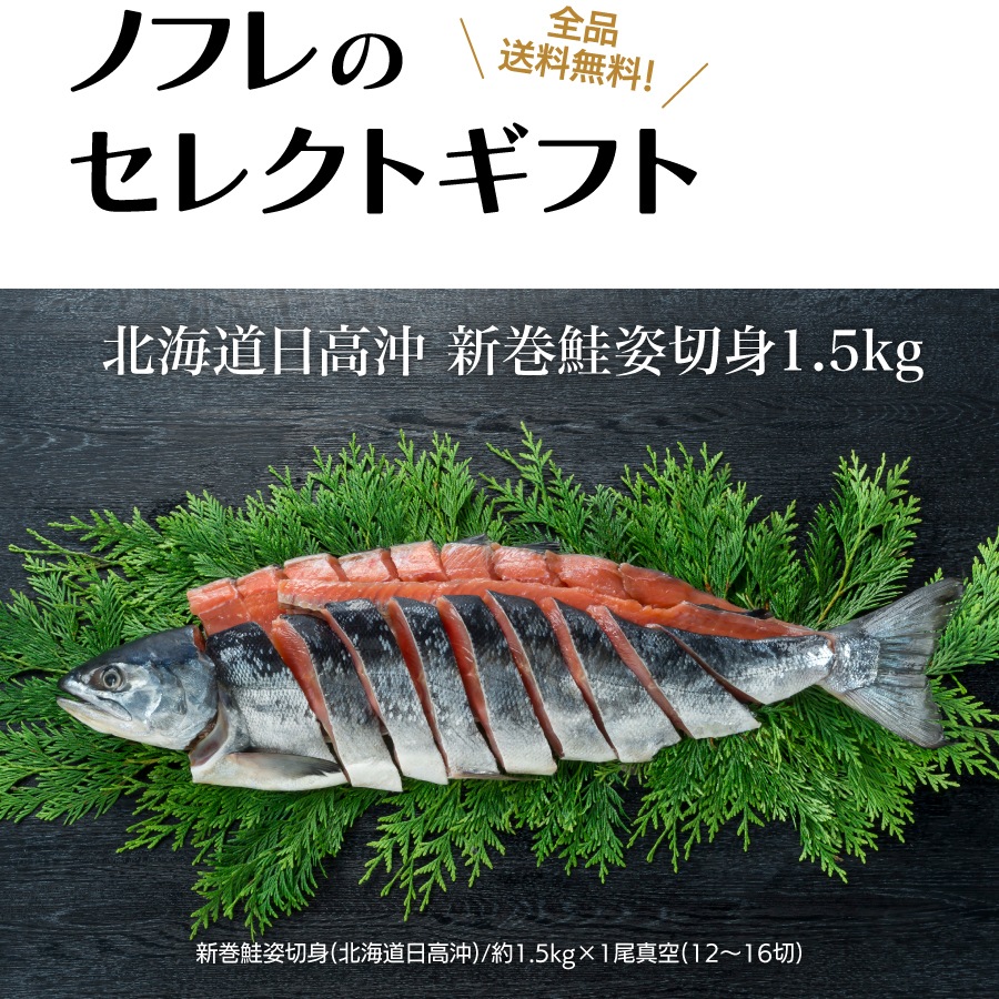 ڻԲġۡһ建̳ƻⲭڿ1.5kg