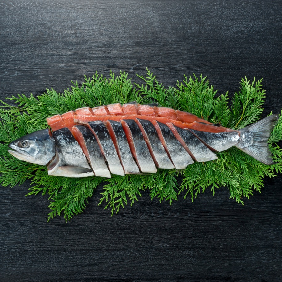 ڻԲġۡһ建̳ƻⲭڿ1.5kg