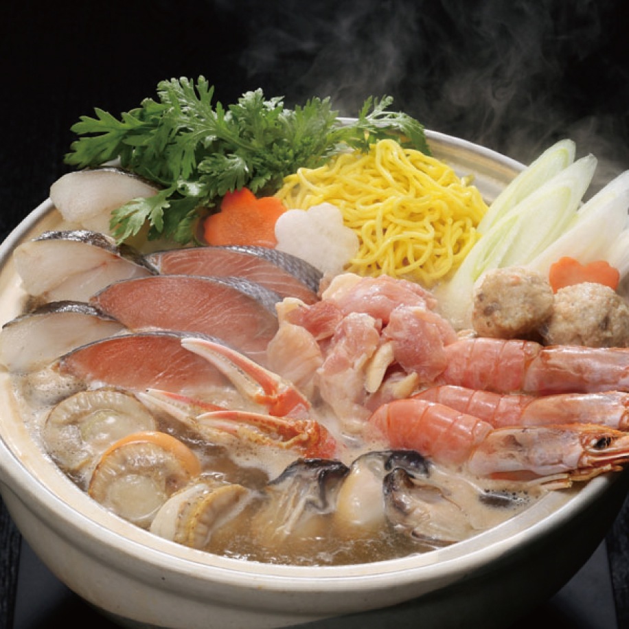 ڻԲġۡһڥХʥХա̤δ