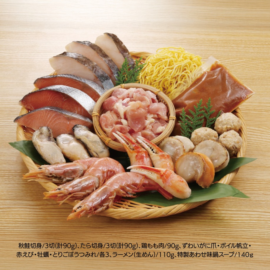 ڻԲġۡһڥХʥХա̤δ