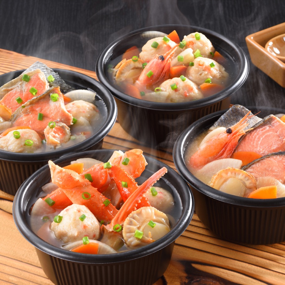 ڻԲġۡҾîο建Ӿîξ4