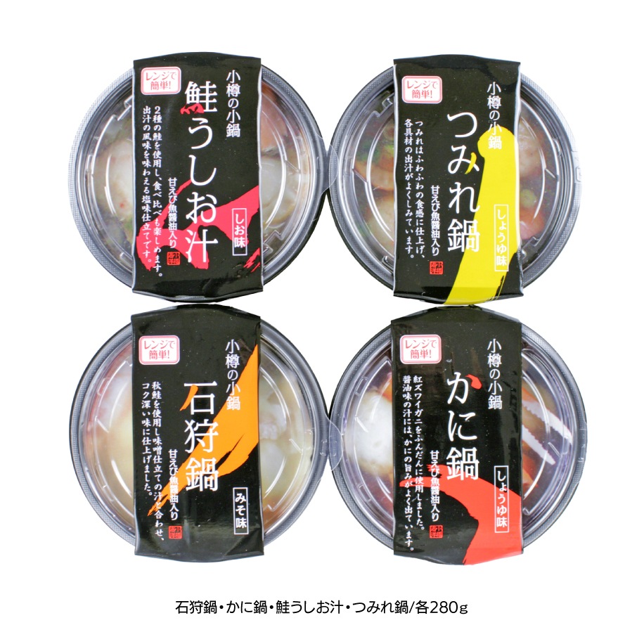 ڻԲġۡҾîο建Ӿîξ4