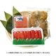 �ڻ����������Բġۡҥ��ͥ���ƣ�建�ӵ������ҥ��å�