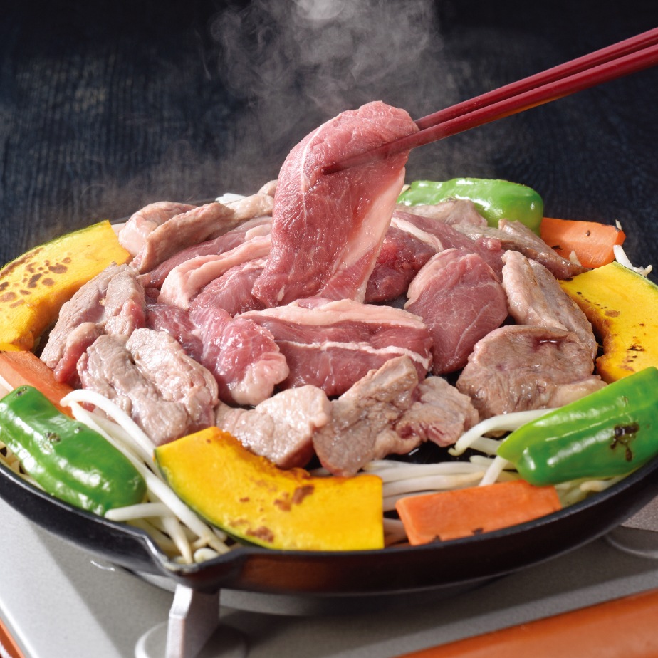 �ڻ����������Բġۡ����λ��ܡ������ 400g