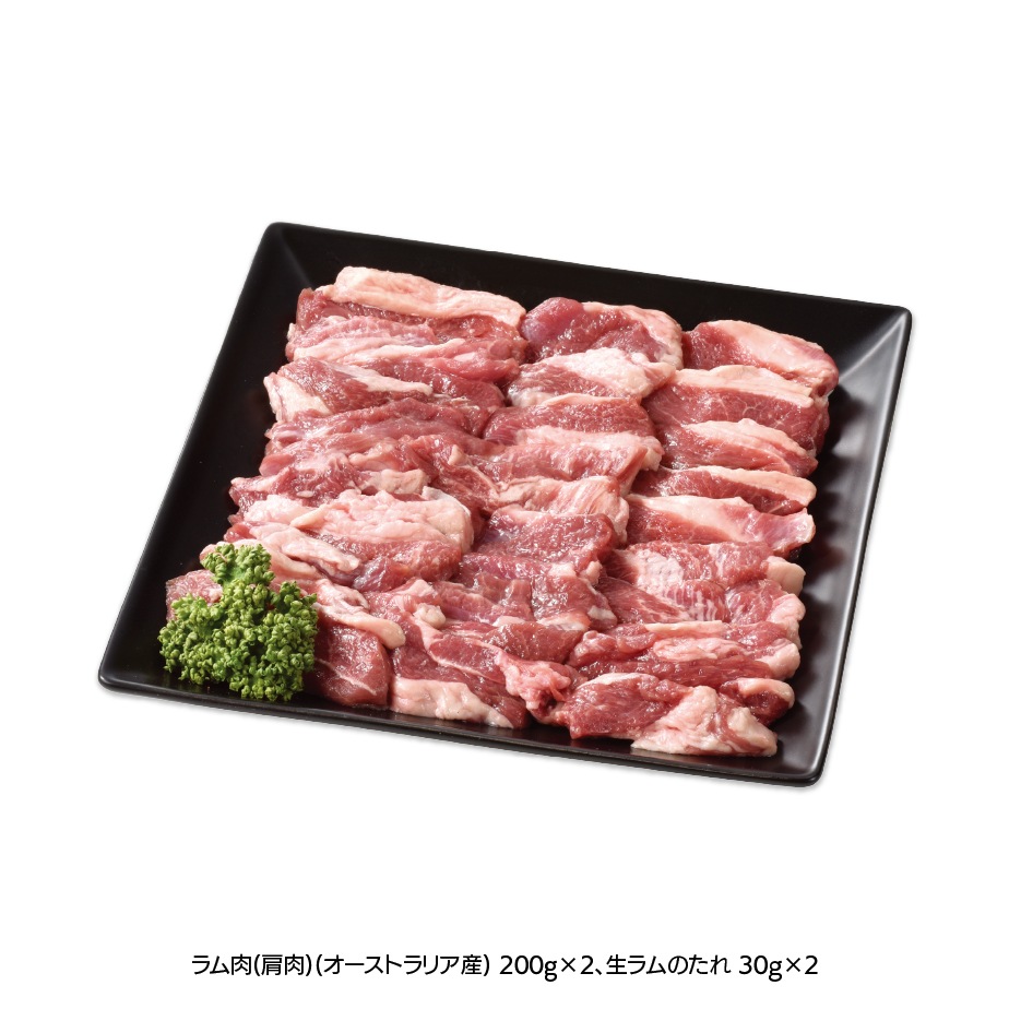 �ڻ����������Բġۡ����λ��ܡ������ 400g