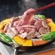 �ڻ����������Բġۡ����λ��ܡ������ 400g