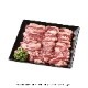 �ڻ����������Բġۡ����λ��ܡ������ 400g