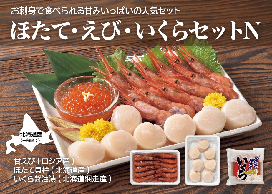 ڻԲġۡҥͥ建Ӥۤơӡ饻åN