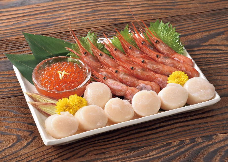ڻԲġۡҥͥ建Ӥۤơӡ饻åN