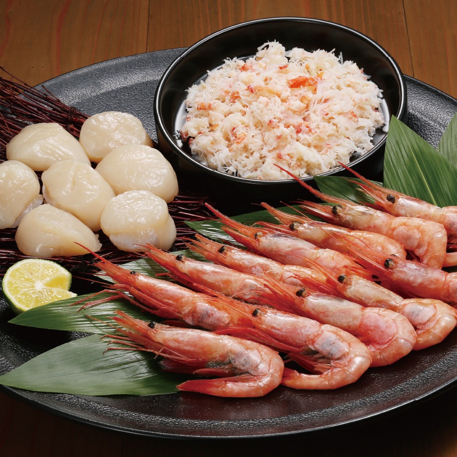 �ڻ����������Բġۡҥ��ͥ�������建�ӴŤ��ӡ��ۤ��ơ��������襤���ˤۤ����ȥ��å�