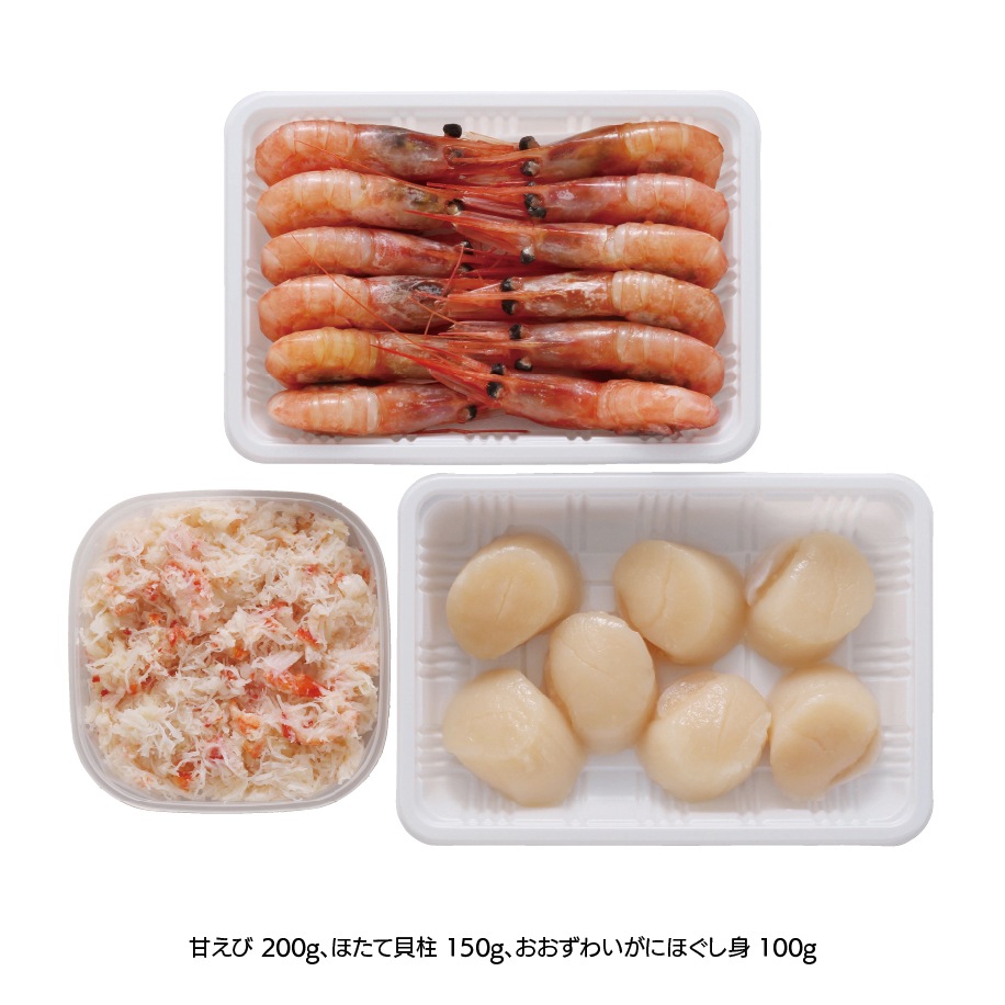 �ڻ����������Բġۡҥ��ͥ�������建�ӴŤ��ӡ��ۤ��ơ��������襤���ˤۤ����ȥ��å�