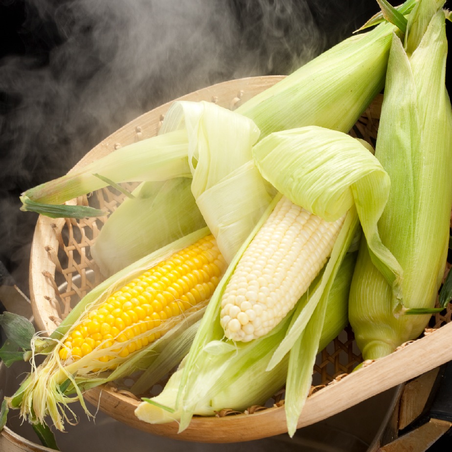 ͽʡ̳ƻȤ ڻ ޤǤԥ奢ۥ磻10ܥåȡȯ֡8/22()9ܡ