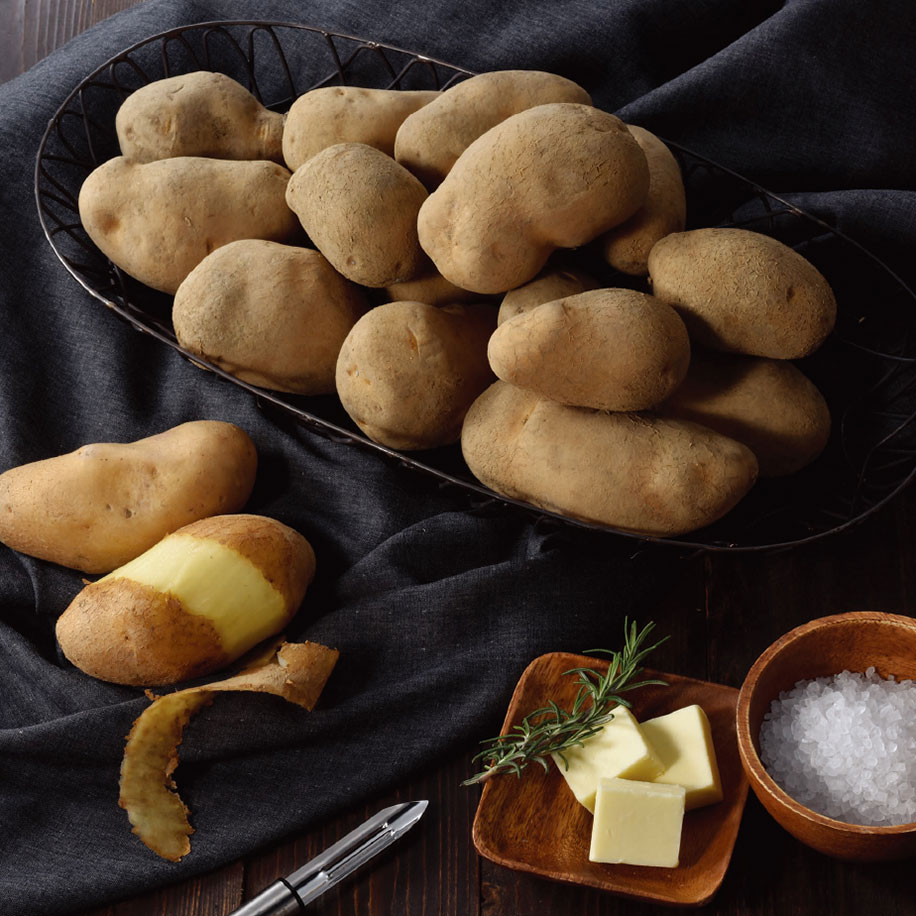 �ӹ��� ��¢�Žϥ᡼���������߱�(�դ��դ椴��) 3kg��ȯ�����֡�11���ܤ��缡��