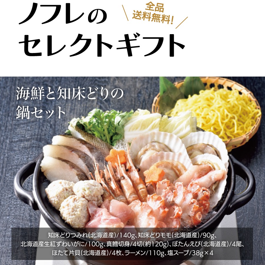 ڻԲġۡҥաӳξɤ饻å