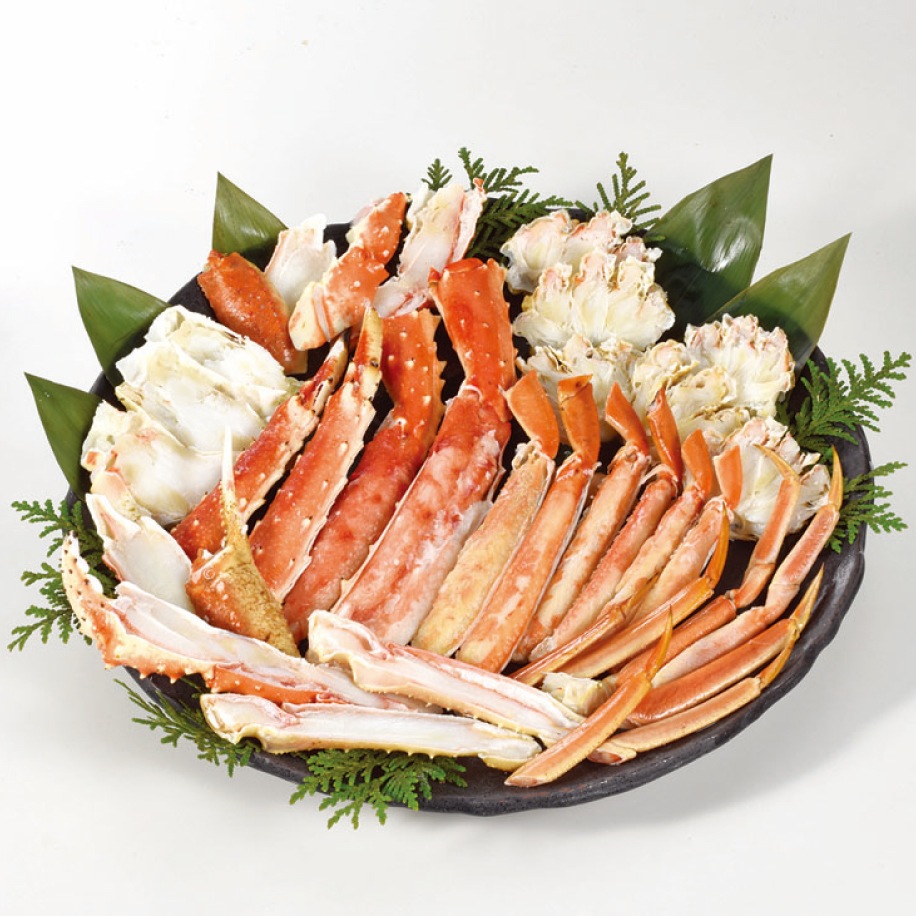 ڻԲġۡҥͥƣ建ӻݳ